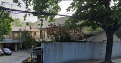 Commercial Lot With Structure For Sale in Katipunan, Quezon City