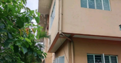 House and Lot For Sale in West Avenue, Quezon City