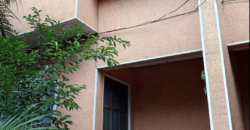 House and Lot For Sale in West Avenue, Quezon City