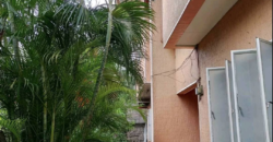 House and Lot For Sale in West Avenue, Quezon City