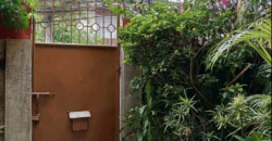 House and Lot For Sale in West Avenue, Quezon City