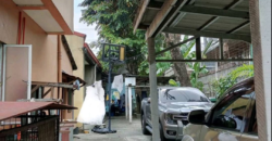House and Lot For Sale in West Avenue, Quezon City