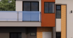Preselling House and Lot in Pacific Parkplace Village, Dasmarinas, Cavite