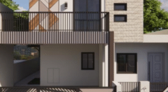 Preselling House and Lot in Pacific Parkplace Village, Dasmarinas, Cavite