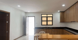 Brand New Modern Tropical House and Lot for Sale in Neopolitan, Fairview, Quezon City