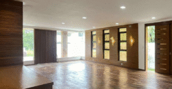 Brand New Modern Tropical House and Lot for Sale in Neopolitan, Fairview, Quezon City