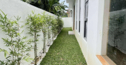 Brand New Modern Tropical House and Lot for Sale in Neopolitan, Fairview, Quezon City