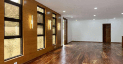 Brand New Modern Tropical House and Lot for Sale in Neopolitan, Fairview, Quezon City