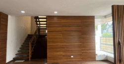 Brand New Modern Tropical House and Lot for Sale in Neopolitan, Fairview, Quezon City