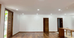 Brand New Modern Tropical House and Lot for Sale in Neopolitan, Fairview, Quezon City