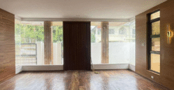 Brand New Modern Tropical House and Lot for Sale in Neopolitan, Fairview, Quezon City