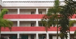 Non-operational International School for Sale in Tandang Sora, Quezon City