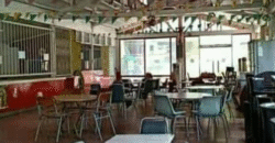Non-operational International School for Sale in Tandang Sora, Quezon City