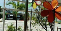 Non-operational International School for Sale in Tandang Sora, Quezon City