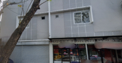 Commercial Property for Sale in Dahlia Avenue, West Fairview, Quezon City