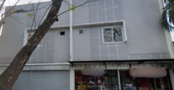 Commercial Property for Sale in Dahlia Avenue, West Fairview, Quezon City