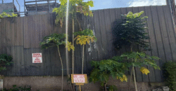 Commercial and Residential Vacant Lot for Sale in Makati