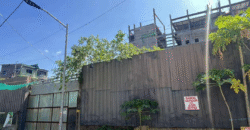 Commercial and Residential Vacant Lot for Sale in Makati