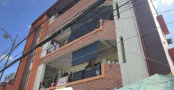 Income Generating Apartment Commercial Property for Sale in Sta. Ana, Manila