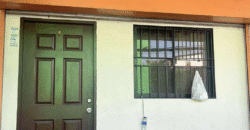 Income Generating Apartment Commercial Property for Sale in Sta. Ana, Manila