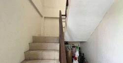 Income Generating Apartment Commercial Property for Sale in Sta. Ana, Manila