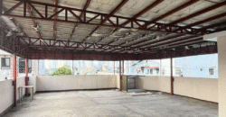 Income Generating Apartment Commercial Property for Sale in Sta. Ana, Manila