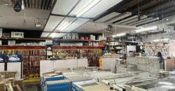 Income Generating 2 Storey Commercial Property for Sale in Tirona Highway, Bacoor, Cavite
