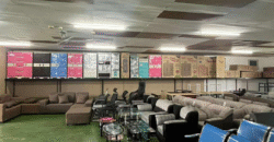 Income Generating 2 Storey Commercial Property for Sale in Tirona Highway, Bacoor, Cavite