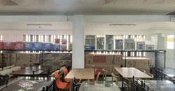 Income Generating 2 Storey Commercial Property for Sale in Tirona Highway, Bacoor, Cavite