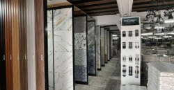 Income Generating 2 Storey Commercial Property for Sale in Tirona Highway, Bacoor, Cavite