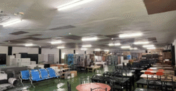 Income Generating 2 Storey Commercial Property for Sale in Tirona Highway, Bacoor, Cavite