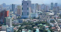 Fully Furnished Studio Unit for Sale or Long Term Lease in Torre Lorenzo Malate, Manila