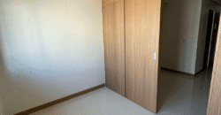 Studio Unit For Lease in Red Residences Makati