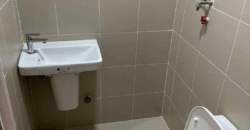 Studio Unit For Lease in Red Residences Makati