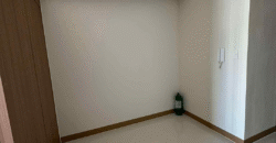 Studio Unit For Lease in Red Residences Makati