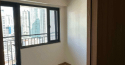 Studio Unit For Lease in Red Residences Makati