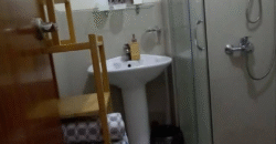 Fully Furnished Studio Unit for Lease in The Beacon Tower Makati