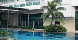 Fully Furnished Studio Unit for Lease in The Beacon Tower Makati