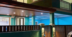 2 Storey House and Lot for Sale in Brescia Subdivision, West Fairview, Quezon City