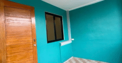 2 Storey House and Lot for Sale in Brescia Subdivision, West Fairview, Quezon City