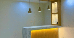 2 Storey House and Lot for Sale in Brescia Subdivision, West Fairview, Quezon City