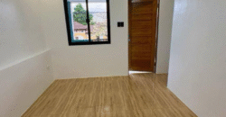2 Storey House and Lot for Sale in Brescia Subdivision, West Fairview, Quezon City