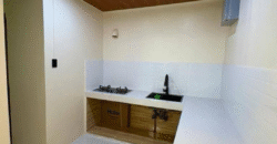 2 Storey House and Lot for Sale in Brescia Subdivision, West Fairview, Quezon City