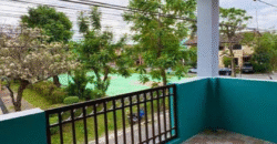 2 Storey House and Lot for Sale in Brescia Subdivision, West Fairview, Quezon City