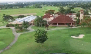 Residential Lot for Sale in Sherwood Hills, Trece Martires, Cavite