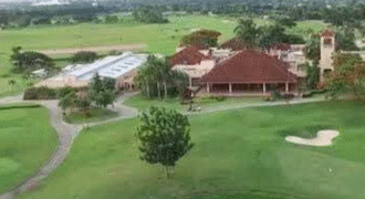 Residential Lot for Sale in Sherwood Hills, Trece Martires, Cavite