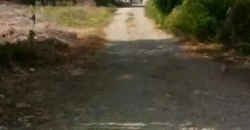 Unirrigated Farm Lot for Sale in Lucap, Alaminos City, Pangasinan