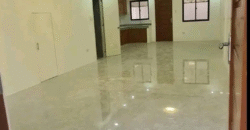 2 Storey Duplex Townhouse For Sale In Greenview Executive Village, West Fairview, Quezon City