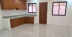 2 Storey Duplex Townhouse For Sale In Greenview Executive Village, West Fairview, Quezon City