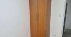 2 Storey Duplex Townhouse For Sale In Greenview Executive Village, West Fairview, Quezon City